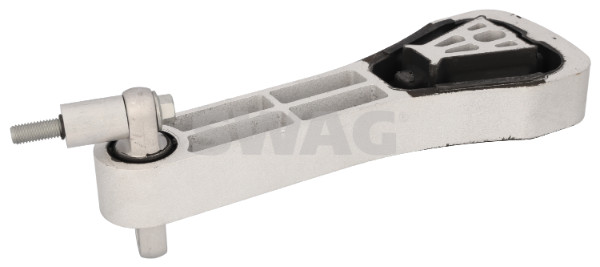 SWAG 33 11 1785 Έδραση, κινητήρας δεξιά επάνω for VOLVO